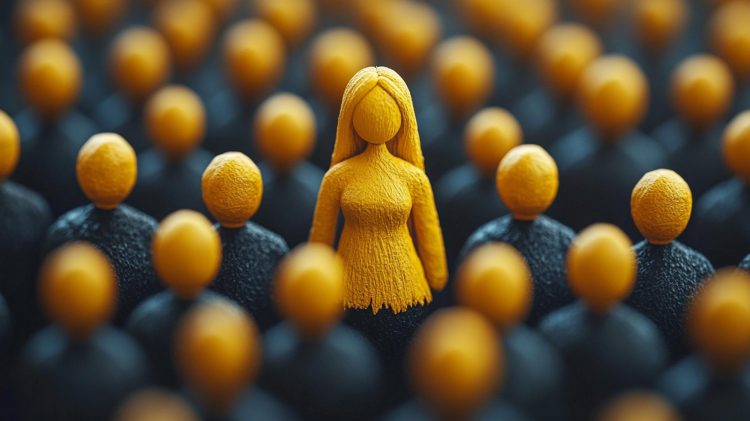 Unlocking Success with Talent Management: The Role of Zenithr and Talent Assessment