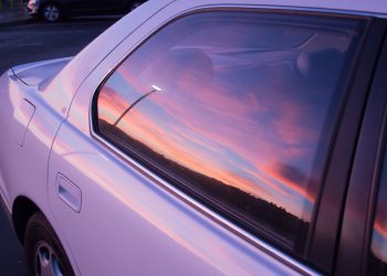 Why Car Window Tint Is a Must-Have for Every Driver
