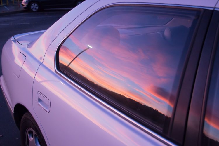 Why Car Window Tint Is a Must-Have for Every Driver