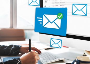 Boost Your Business with a Professional Custom Email from URL Email
