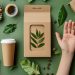 Beyond the Box: Why Eco-Friendly Packaging is the Future of Business