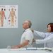 Can Chiropractic Adjustment Improve Neck Mobility and Reduce Pain?