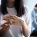 5 Signs When Divorce Is the Only Option