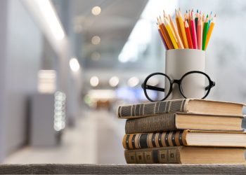 The Educational Value of the CPD-Accredited Investment Advisor Certification