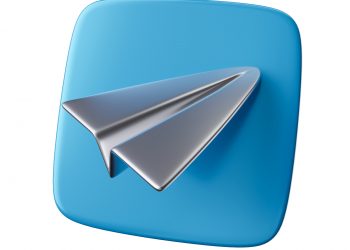 Telegram Chinese version official download and detailed installation guide