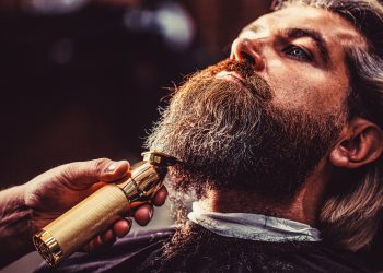 The Ultimate Guide to Men’s Haircuts: Finding the Perfect Style for You
