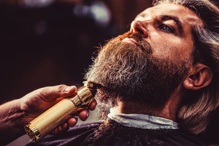 The Ultimate Guide to Men’s Haircuts: Finding the Perfect Style for You