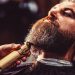 The Ultimate Guide to Men’s Haircuts: Finding the Perfect Style for You