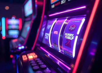 Kisah Sukses Pemain Game Online: Raih Kemenangan Besar dengan Strategi Tepat