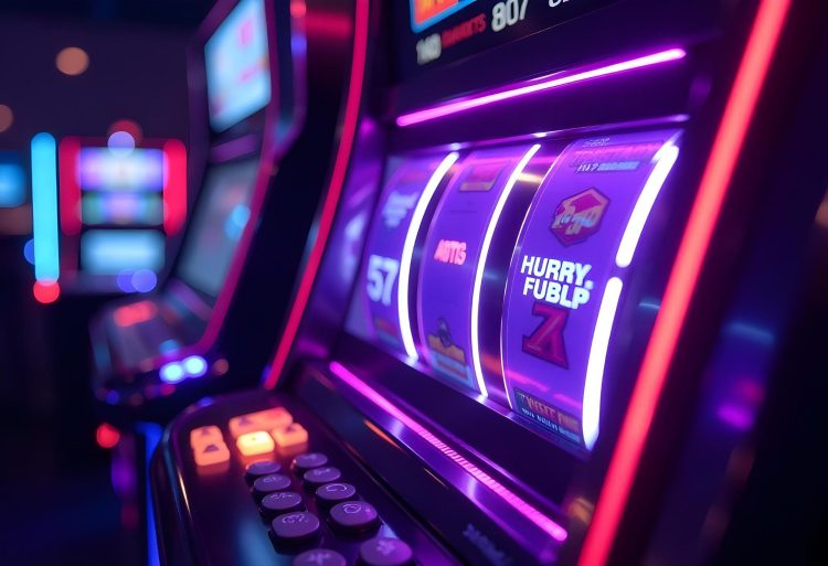 Kisah Sukses Pemain Game Online: Raih Kemenangan Besar dengan Strategi Tepat