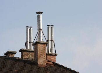 Local Chimney Services: The Perfect Fix for Every Chimney Problem