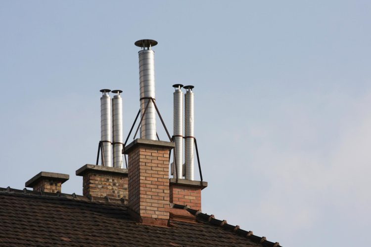 Local Chimney Services: The Perfect Fix for Every Chimney Problem