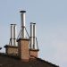 Local Chimney Services: The Perfect Fix for Every Chimney Problem