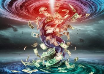 What is Tornado Cash? A Complete Guide to On-Chain Privacy