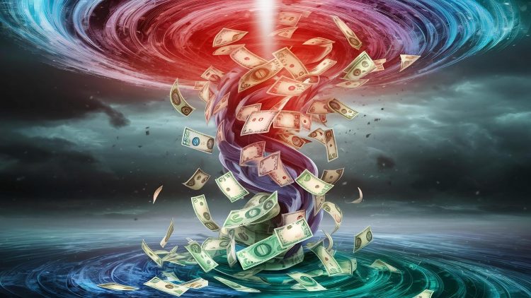 What is Tornado Cash? A Complete Guide to On-Chain Privacy