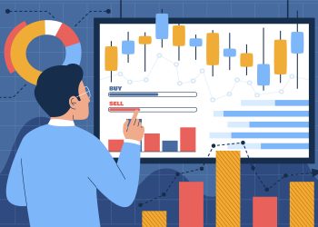 OmniX: The Future of Non-KYC Asset Trading Across Blockchains