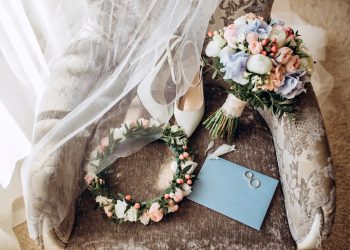 Why Eternal Lens Media is Revolutionizing Wedding Videography with 4K and Dolby Vision HDR