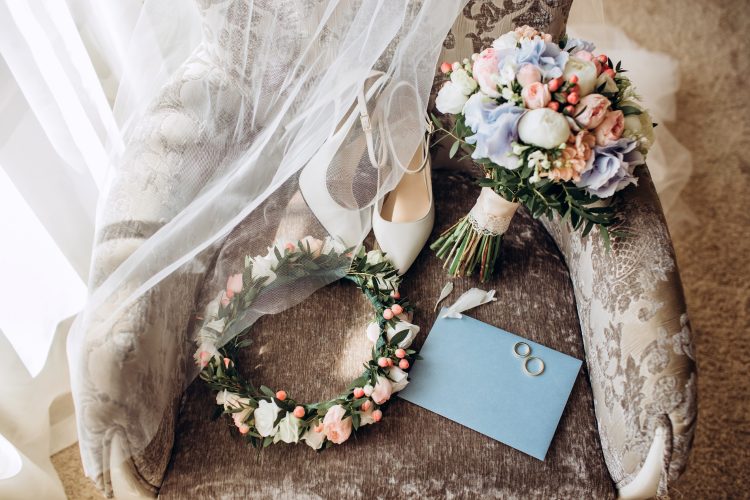 Why Eternal Lens Media is Revolutionizing Wedding Videography with 4K and Dolby Vision HDR