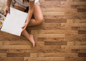 Vinyl Flooring Suppliers: A Guide to Choosing the Best Flooring Solution for Your Home