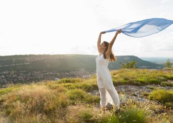 Organic Fresh Air: Your Trusted Experts for Air Duct, Dryer Vent, Chimney Cleaning, and Attic Insulation