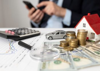 Mastering the Quant Finance Interview: How a Quant Bootcamp Can Give You an Edge