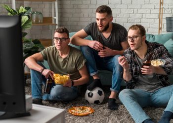 Fire Stick Subscription: Unlock Unlimited Streaming Today