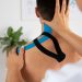 The Power of Physiotherapy: A Path to Healing and Wellness
