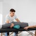 Can Chiropractic Care Effectively Address Muscle Strains?