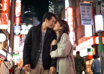 三只羊黑料网:吃瓜头条,最新爆料一网打尽