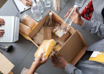 Unwrapping Success: Your Ultimate Guide to Melbourne Packaging Supplies