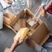 Unwrapping Success: Your Ultimate Guide to Melbourne Packaging Supplies