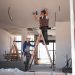 How to Plan a Home Renovation Without Exceeding Your Budget?