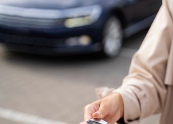 Luxury and Executive Car Rentals in Tampa – Experience Prestige with Exotics By The Bay