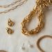 How to Turn Jewelry into Gold and Sell Gold for Cash