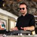 Mixing Business with Pleasure: How a DJ Creates Memorable Corporate Events
