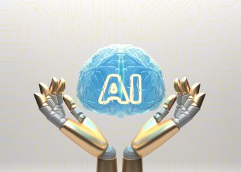 Discover the Ultimate AI Tools Resources