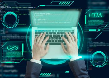 The Rise of Software Development in Bangladesh