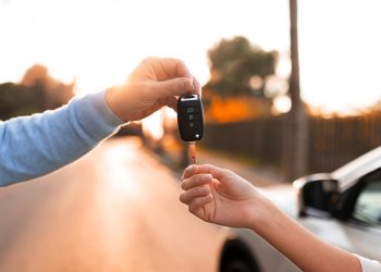 How an Auto Locksmith Can Save You Time