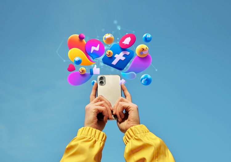 🔥 Grow Your Social Media Fast with MyPanelSMM! 🔥