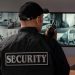 The Importance of Security Services in the UK
