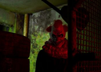 The Ghost of Hank Williams: Haunting the Ryman and Nashville’s Best Ghost Tours