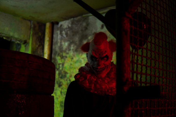 The Ghost of Hank Williams: Haunting the Ryman and Nashville’s Best Ghost Tours