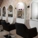 How to Choose the Best Styling Chair for Your Salon Furniture in 2025