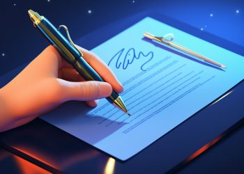 A Business Buyer’s Guide to eSignature Platforms: Comparing DocuSign and Its Top Competitors