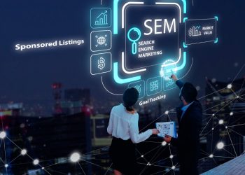 The Ultimate Guide to Search Engine Marketing (SEM) in 2025