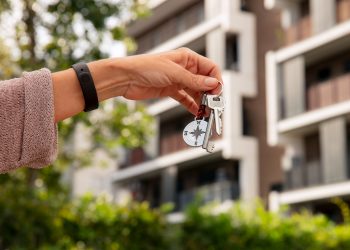 Navigating the Mortgage Market in Newcastle: Trends, Options, and Expert Guidance