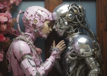 Evolution of AI Agents in Enterprise Environments and Future Directions