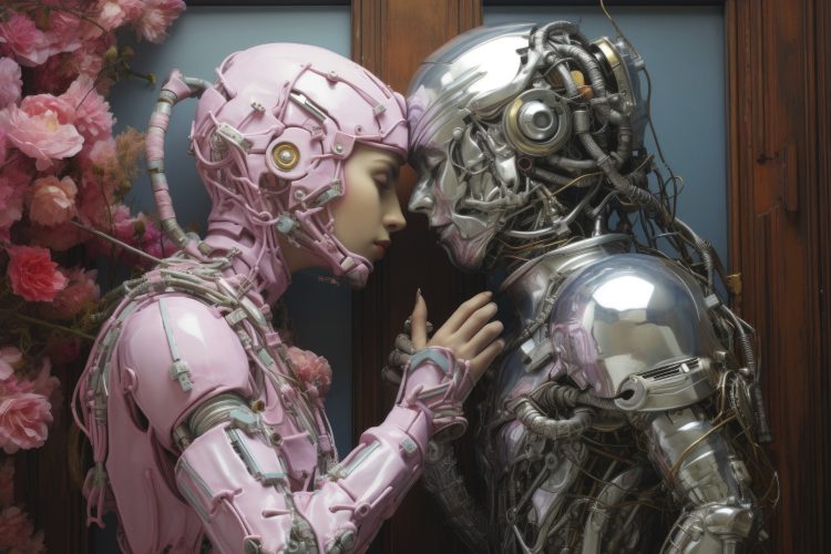 Evolution of AI Agents in Enterprise Environments and Future Directions