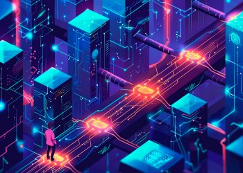 Join the Network Revolution with Synergise UK