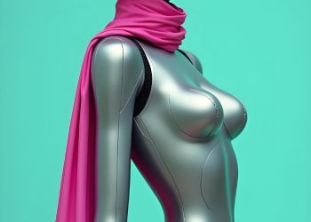 Introduction: The Emergence of AI Intelligent Silicone Dolls